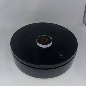 Not 4 sale LV Phone Holder